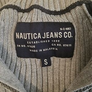 Nautica | Sweaters | Mens Sweater 